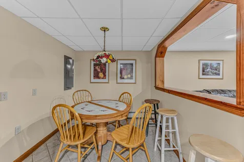 114 Remick Lane Carroll NH 03575