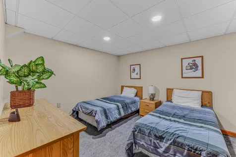 114 Remick Lane Carroll NH 03575