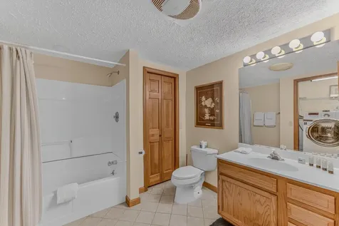 114 Remick Lane Carroll NH 03575