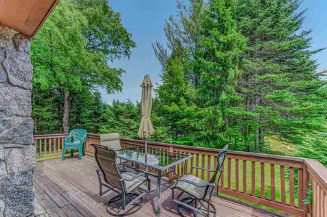 114 Remick Lane Carroll NH 03575