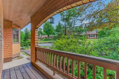 114 Remick Lane Carroll NH 03575