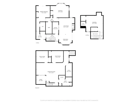 114 Remick Lane Carroll NH 03575