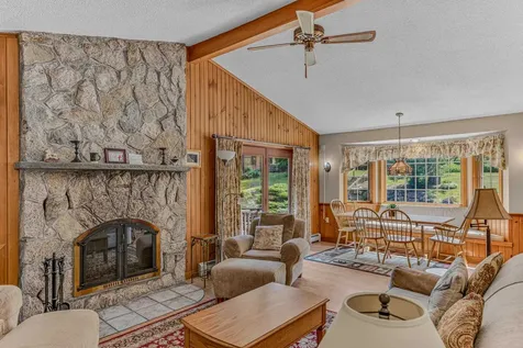 114 Remick Lane Carroll NH 03575
