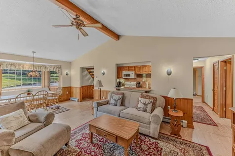 114 Remick Lane Carroll NH 03575