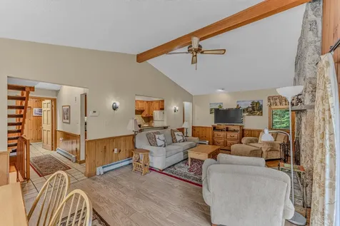 114 Remick Lane Carroll NH 03575