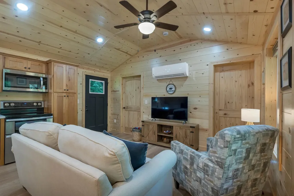 616 Deer Meadow Road Webster NH 03303