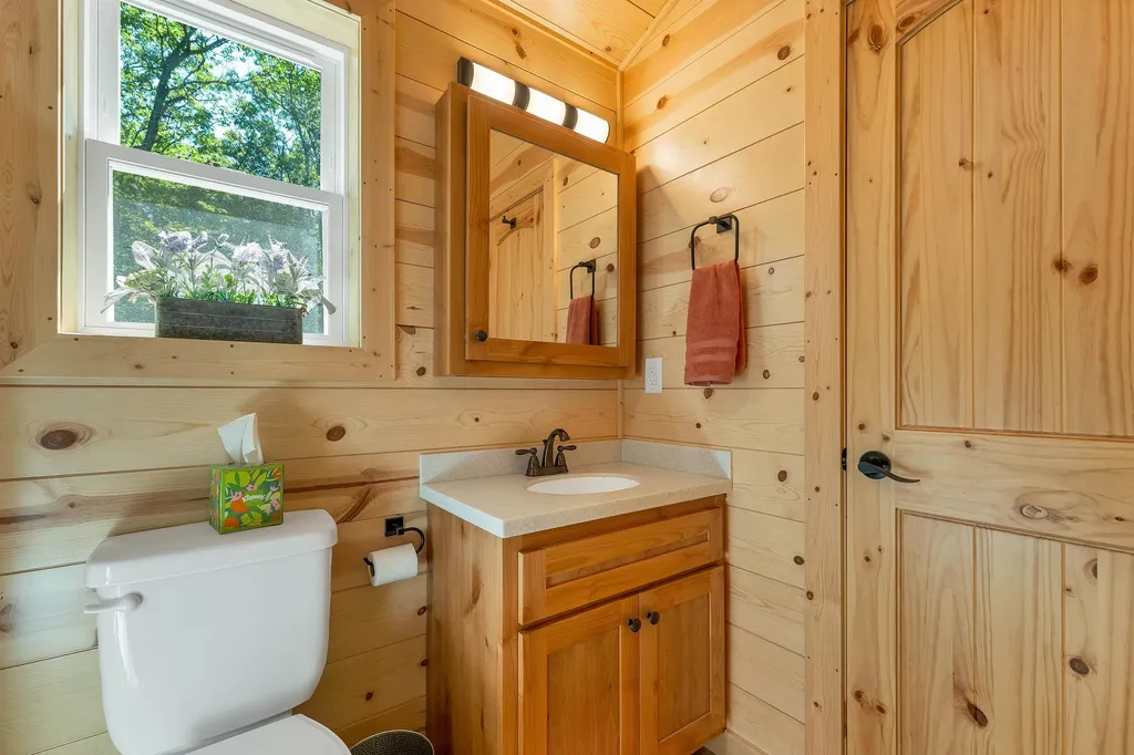 616 Deer Meadow Road Webster NH 03303