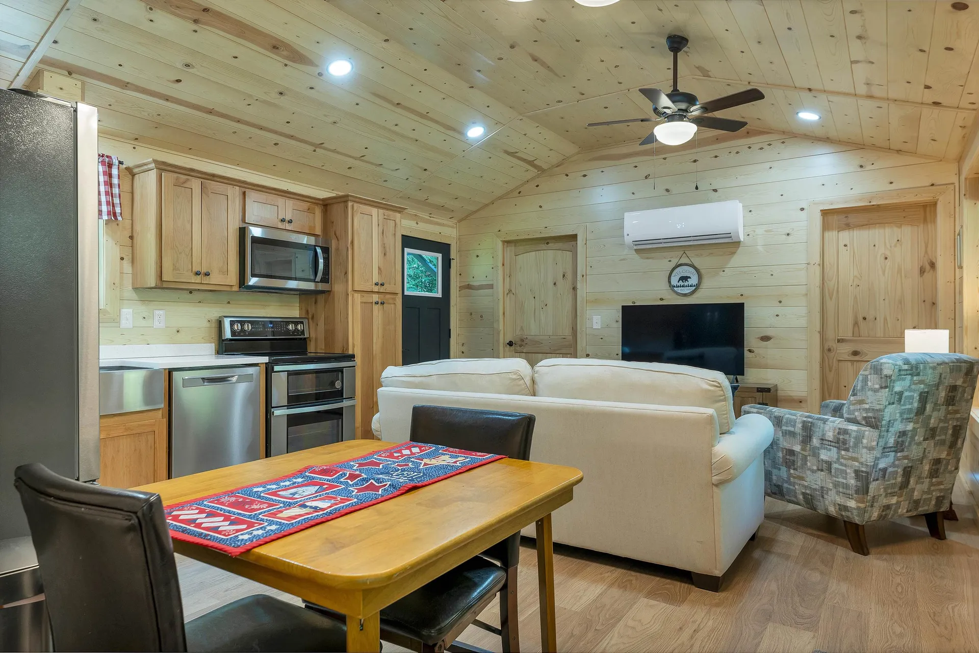 616 Deer Meadow Road Webster NH 03303