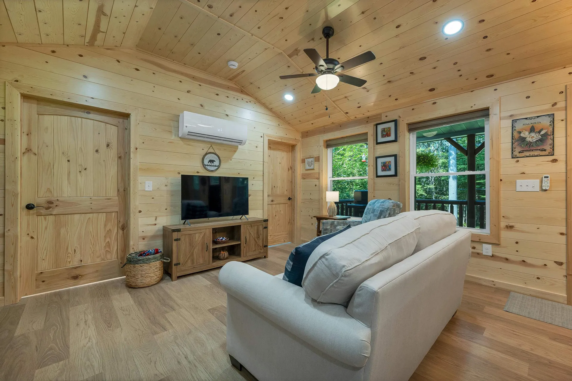 616 Deer Meadow Road Webster NH 03303