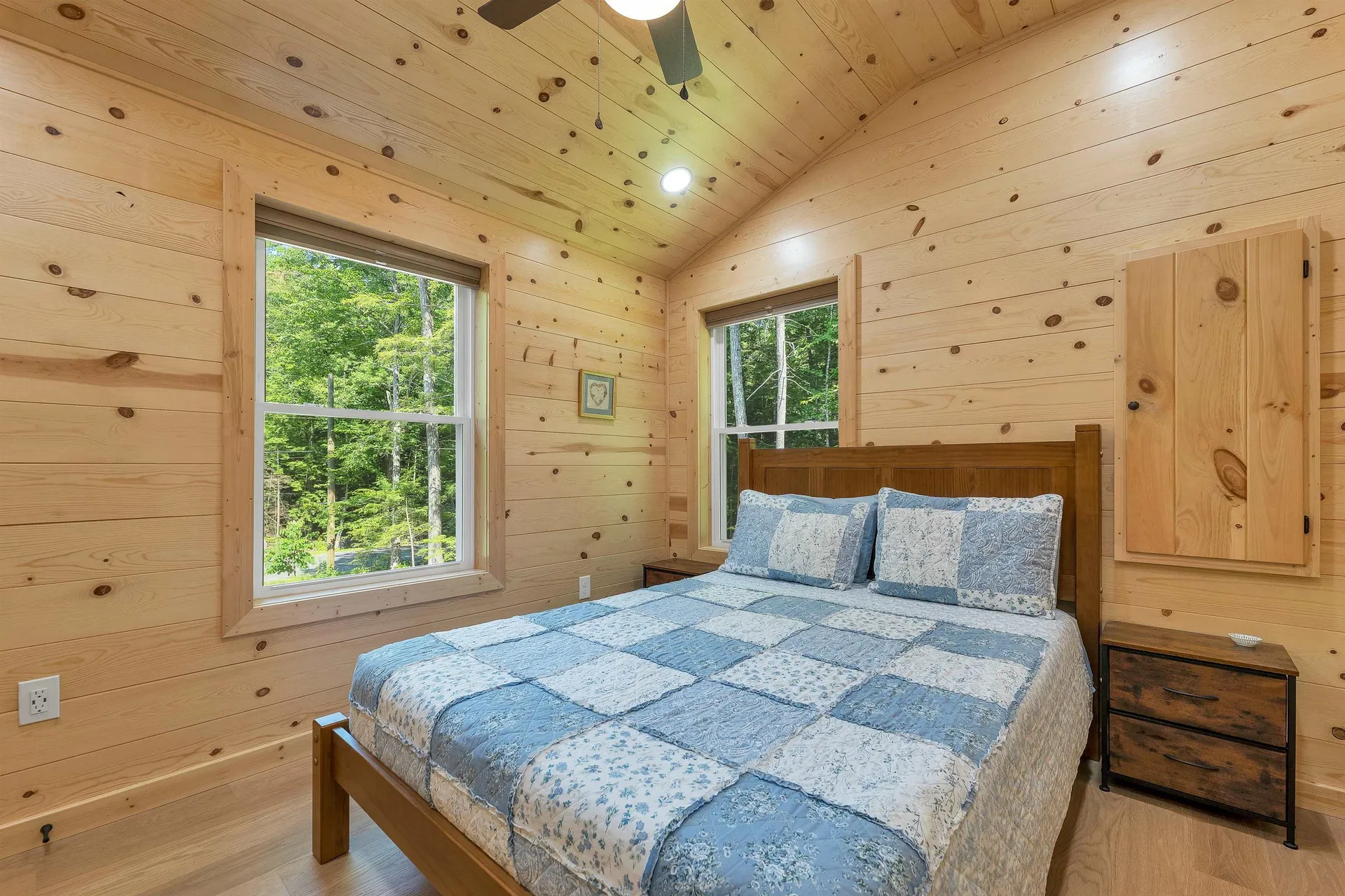 616 Deer Meadow Road Webster NH 03303