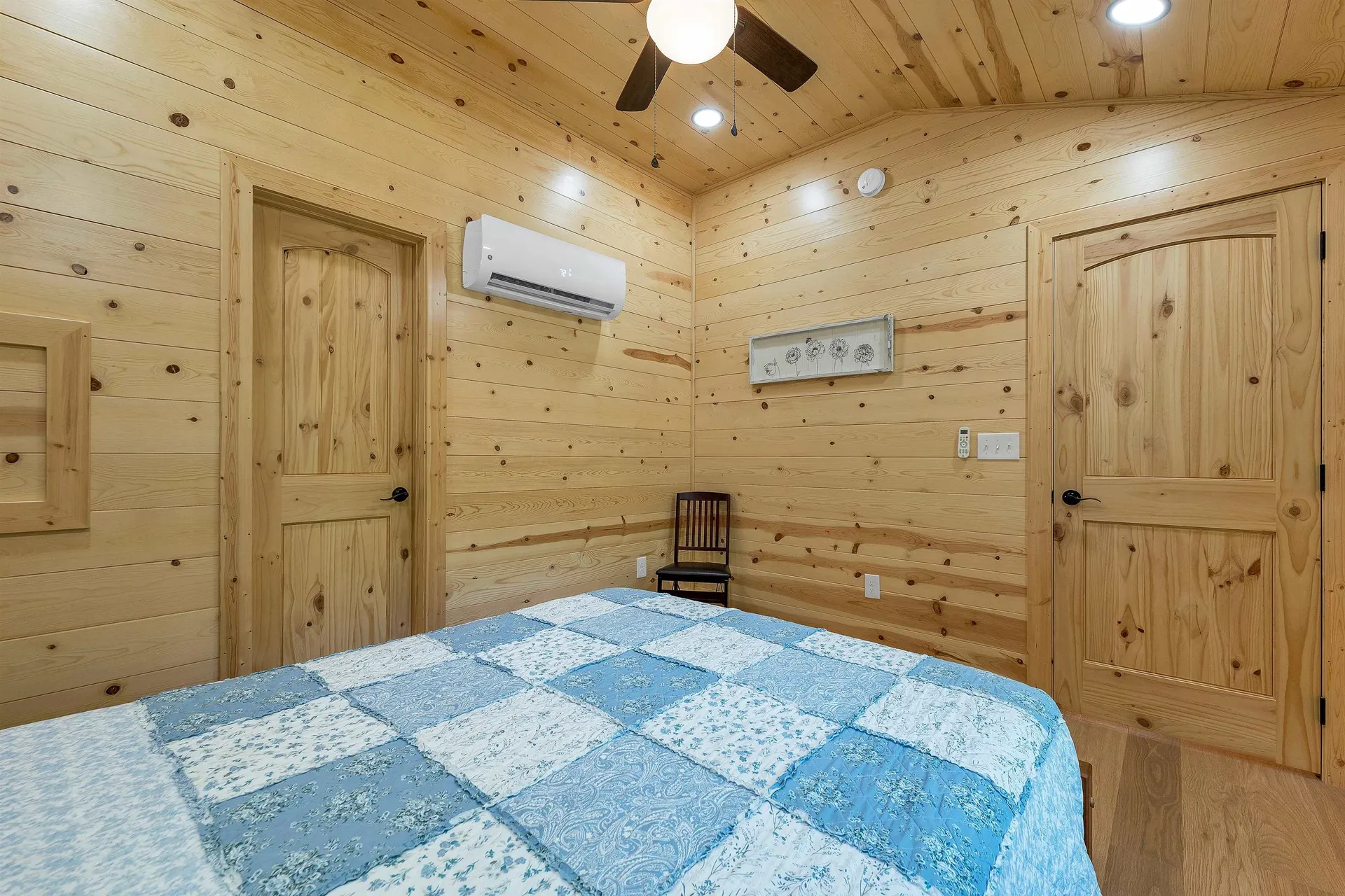 616 Deer Meadow Road Webster NH 03303
