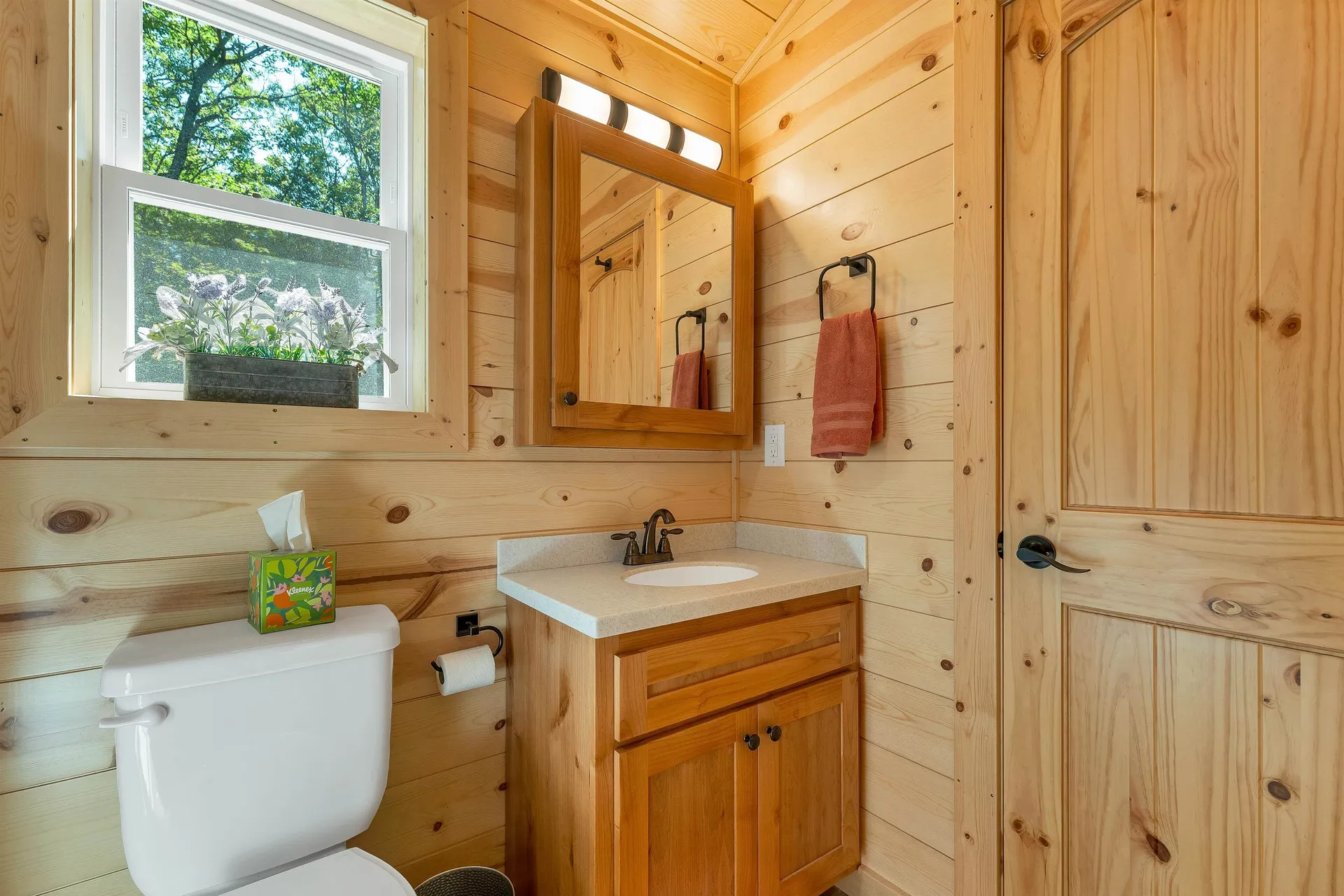 616 Deer Meadow Road Webster NH 03303