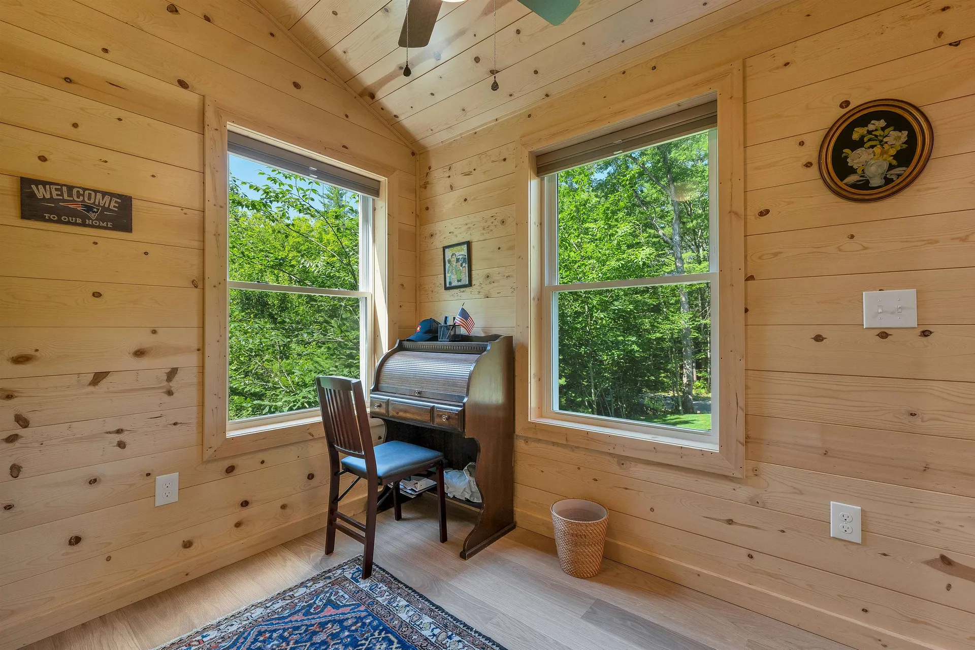 616 Deer Meadow Road Webster NH 03303
