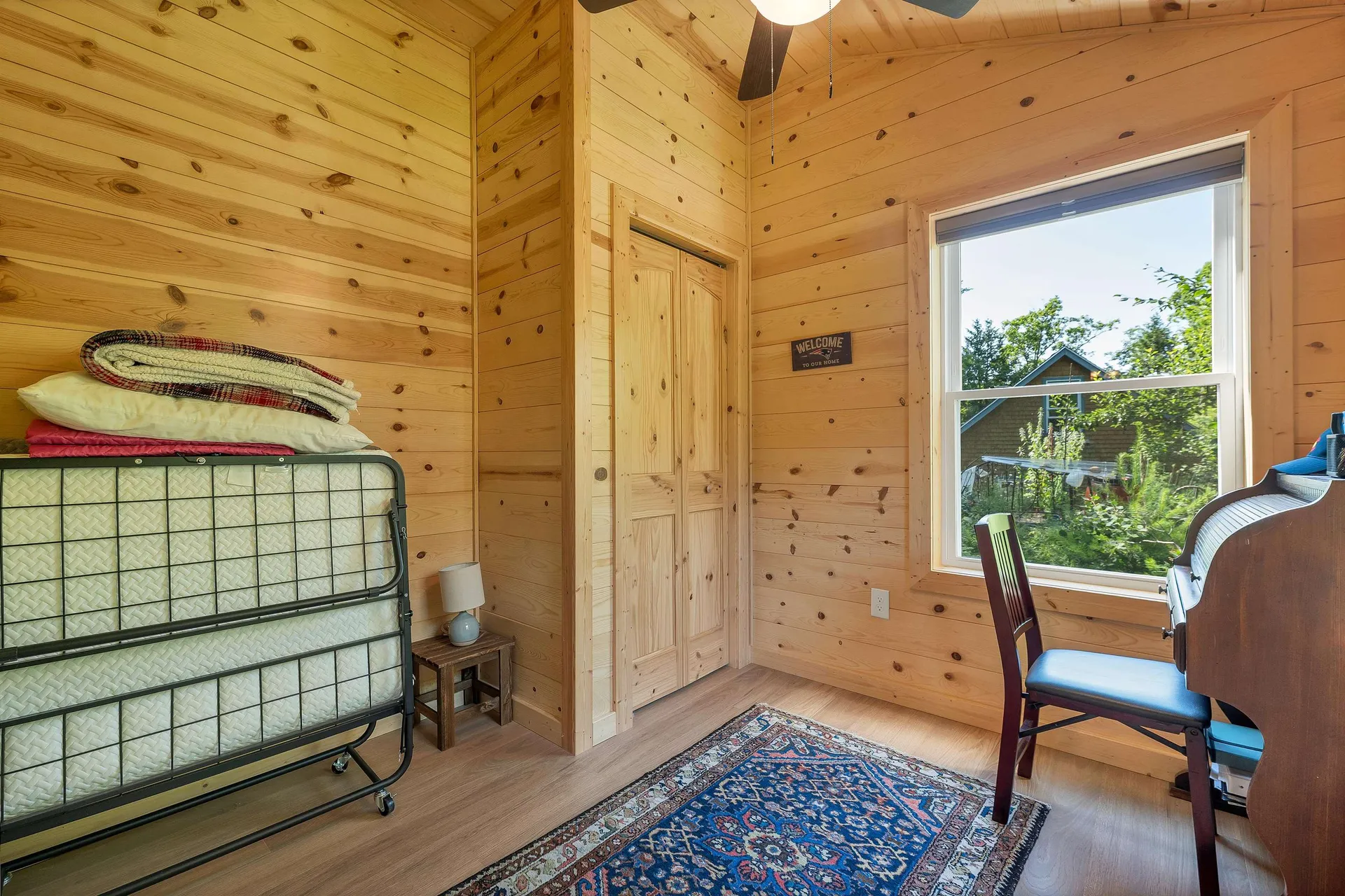 616 Deer Meadow Road Webster NH 03303