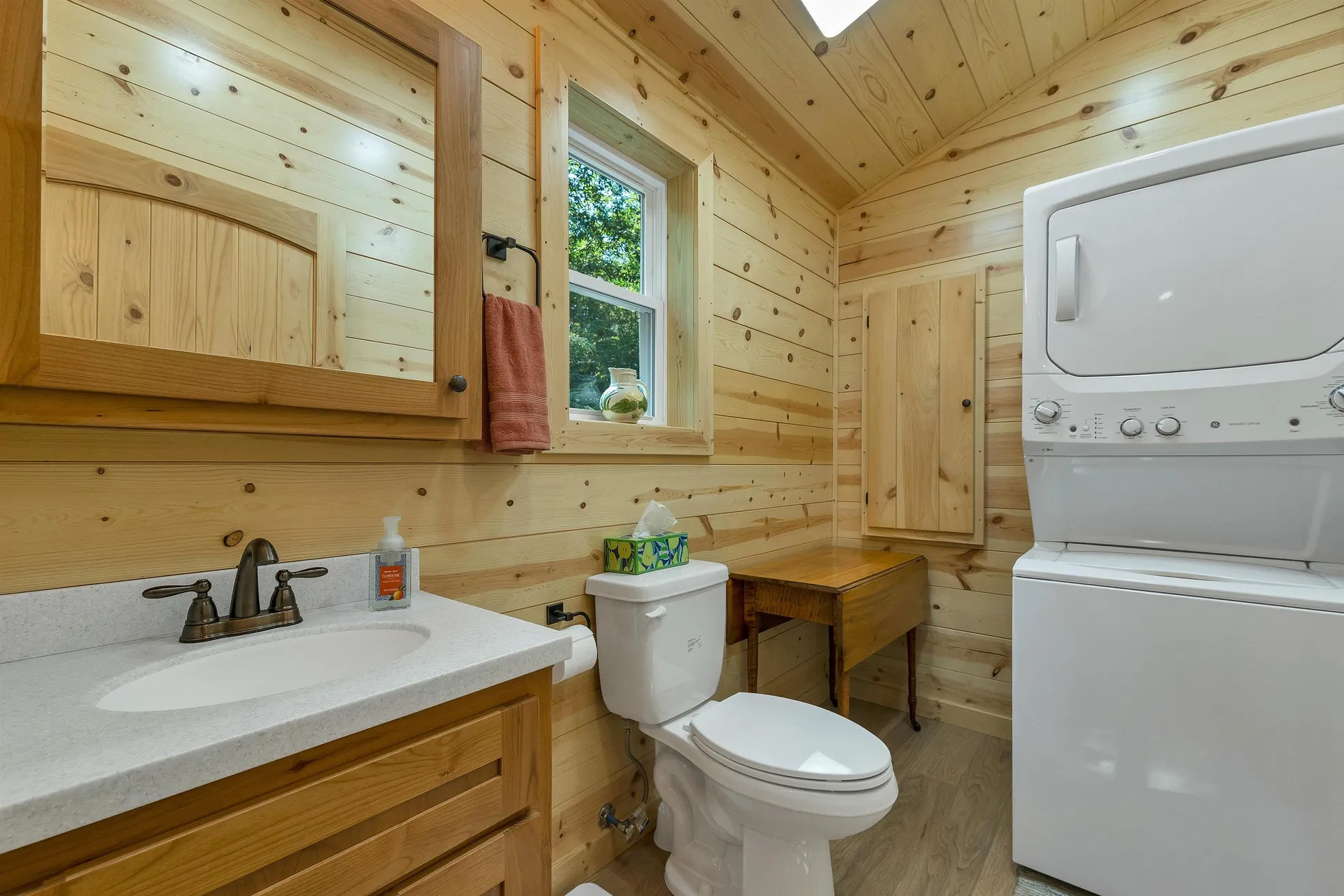 616 Deer Meadow Road Webster NH 03303