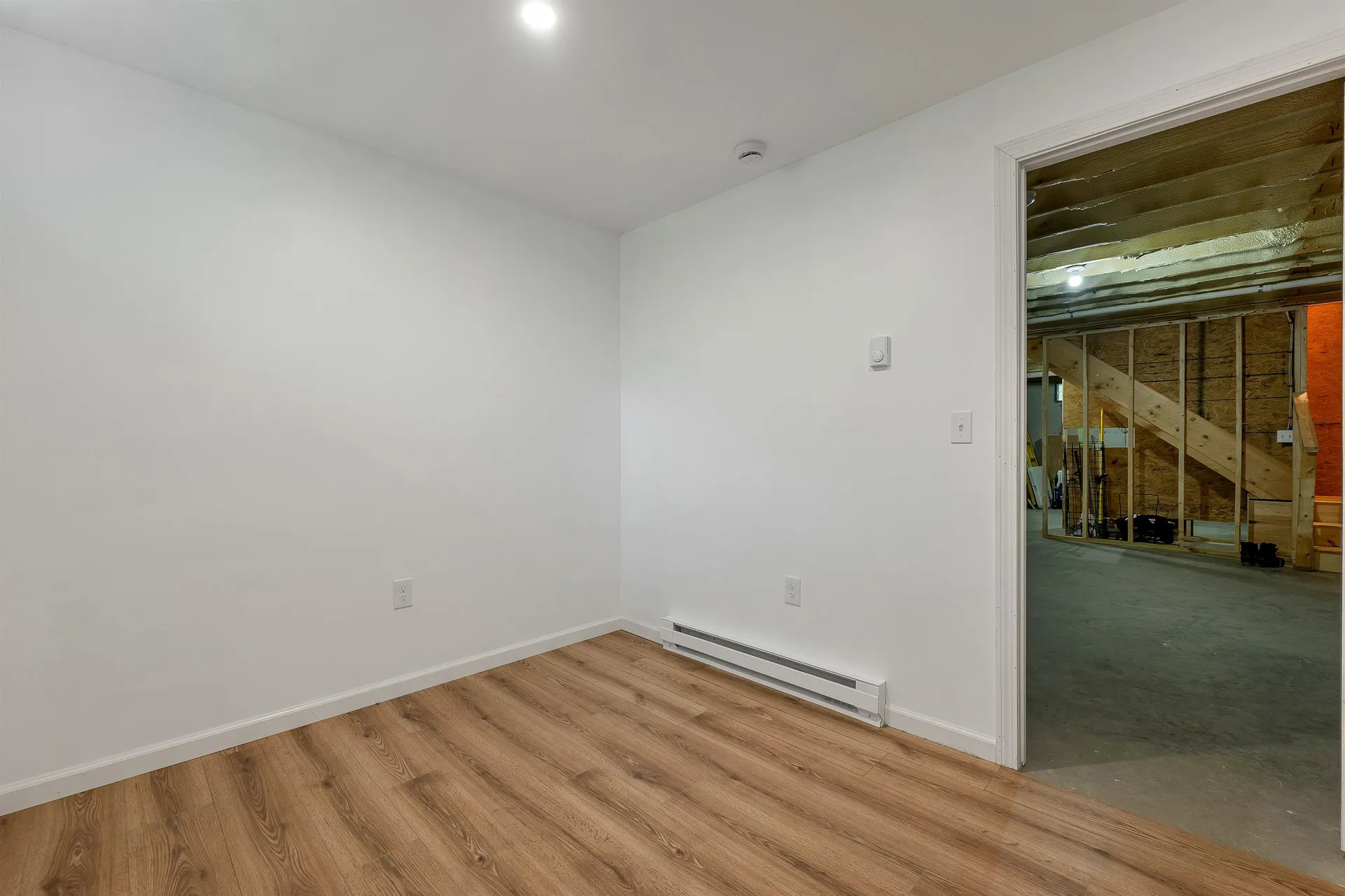 616 Deer Meadow Road Webster NH 03303