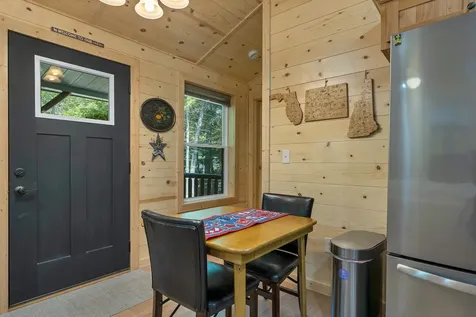616 Deer Meadow Road Webster NH 03303