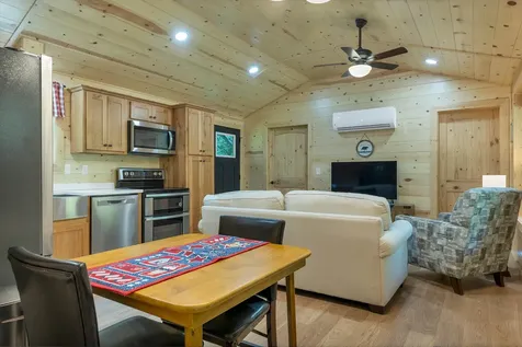 616 Deer Meadow Road Webster NH 03303