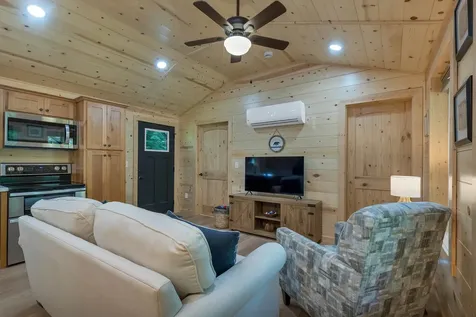 616 Deer Meadow Road Webster NH 03303