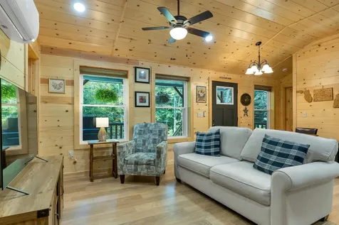 616 Deer Meadow Road Webster NH 03303