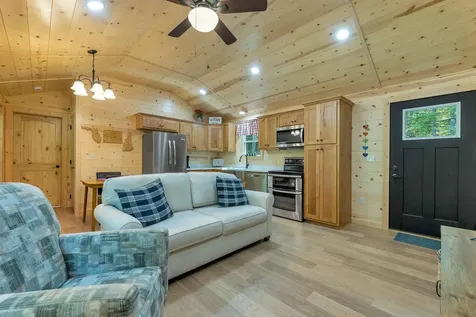 616 Deer Meadow Road Webster NH 03303