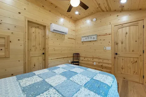 616 Deer Meadow Road Webster NH 03303