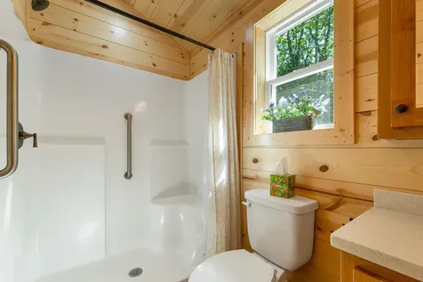616 Deer Meadow Road Webster NH 03303