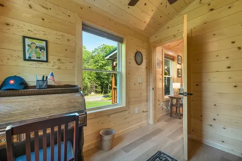 616 Deer Meadow Road Webster NH 03303