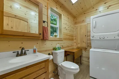 616 Deer Meadow Road Webster NH 03303