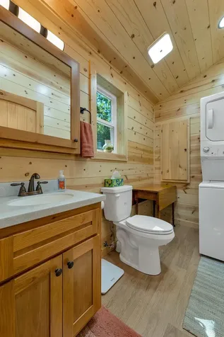 616 Deer Meadow Road Webster NH 03303