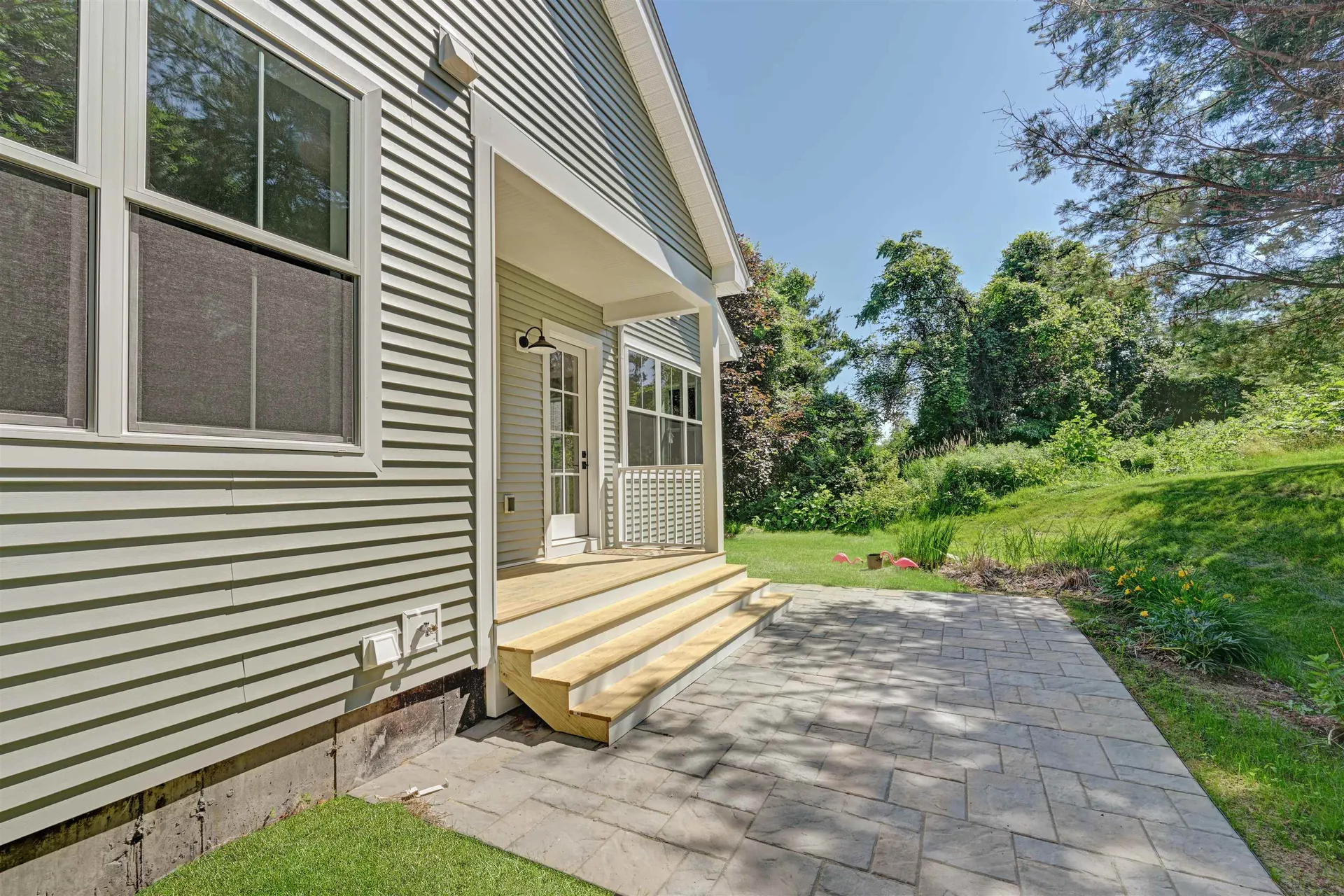 70 Fieldstone Drive South Burlington VT 05403