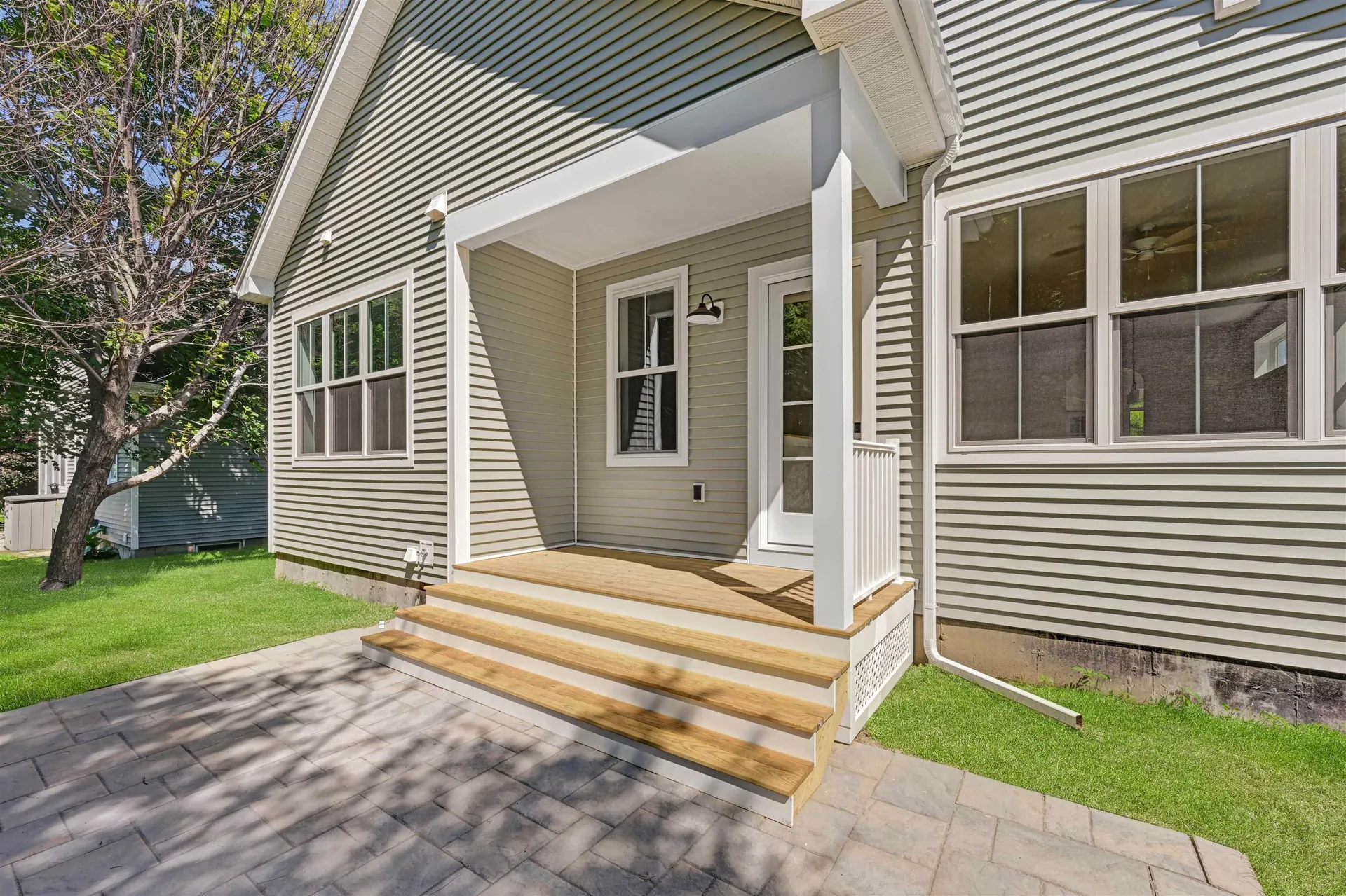 70 Fieldstone Drive South Burlington VT 05403