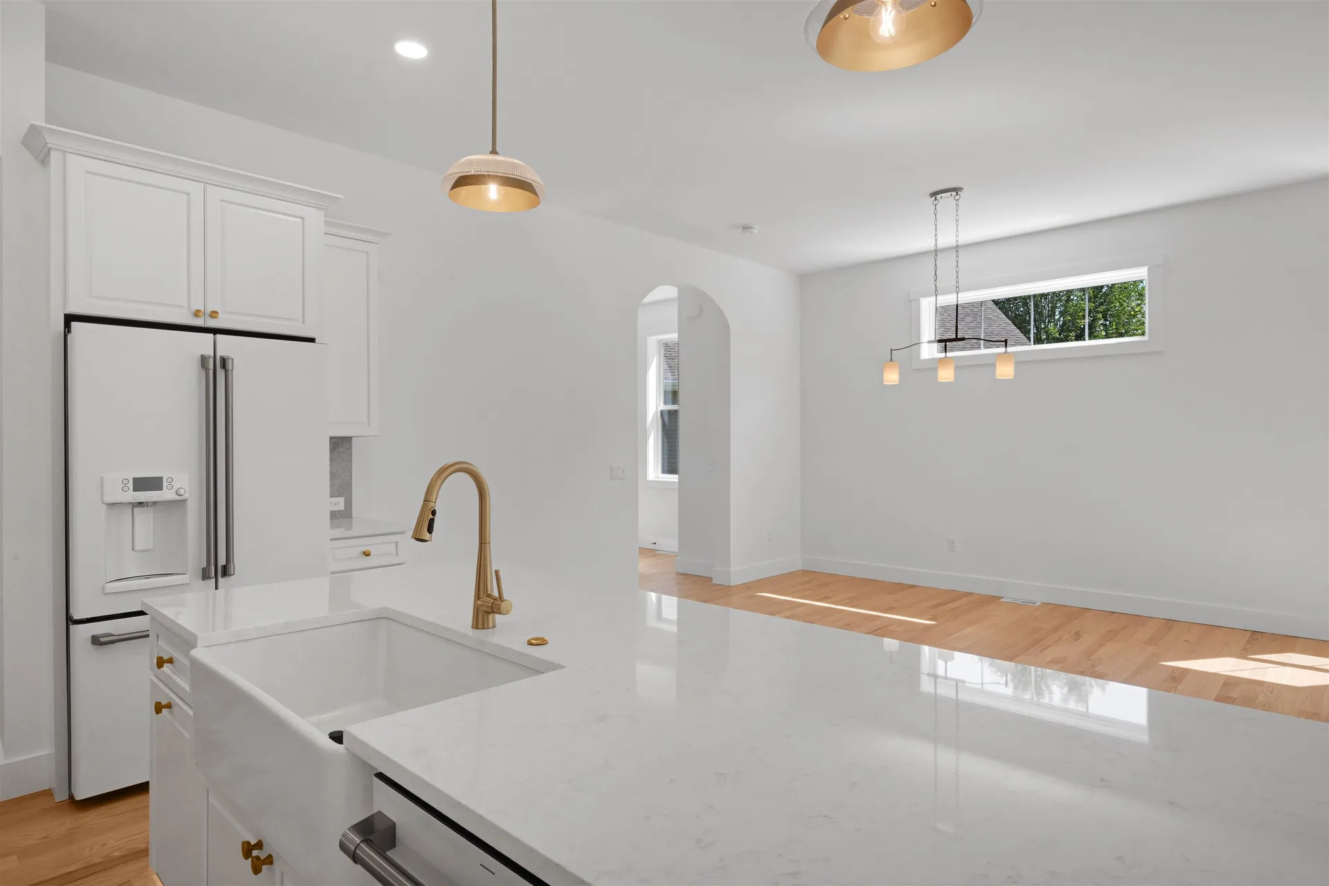 70 Fieldstone Drive South Burlington VT 05403