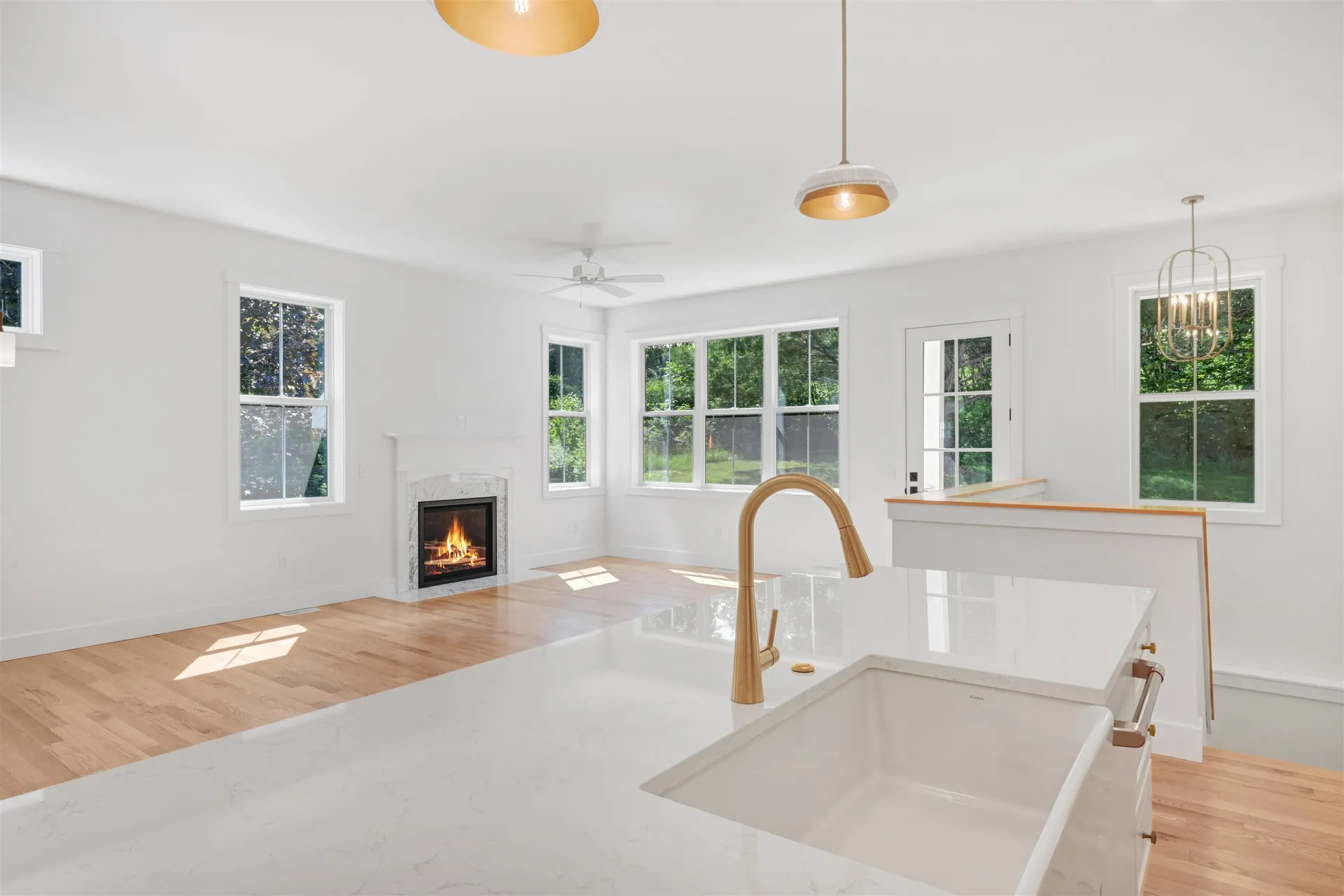 70 Fieldstone Drive South Burlington VT 05403
