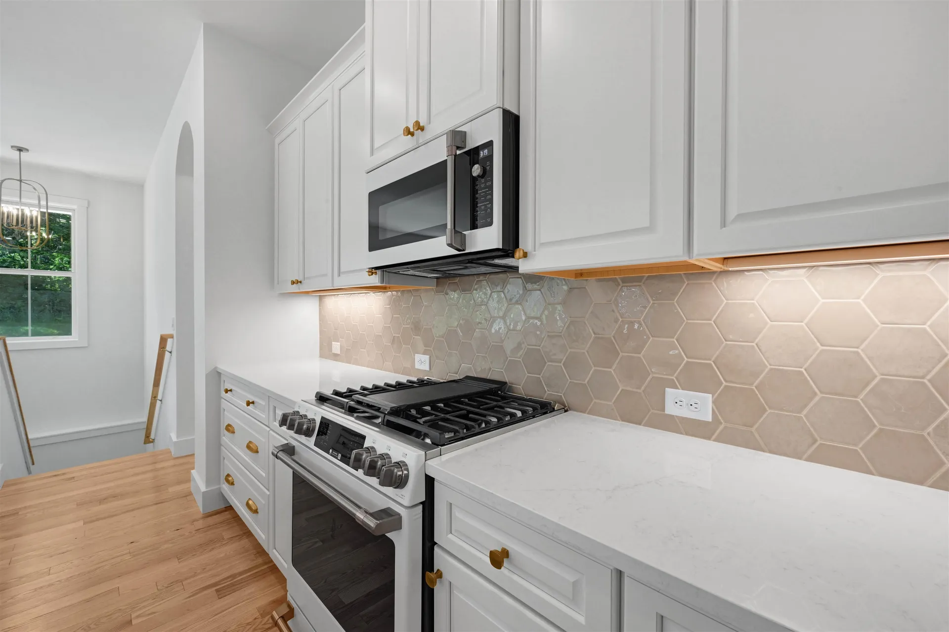 70 Fieldstone Drive South Burlington VT 05403