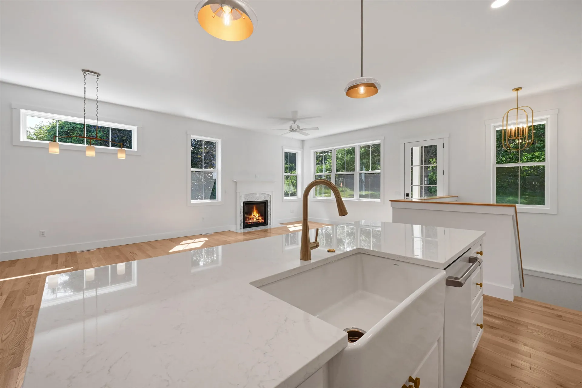 70 Fieldstone Drive South Burlington VT 05403