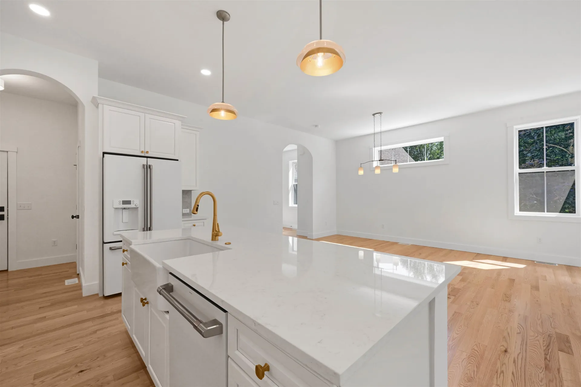 70 Fieldstone Drive South Burlington VT 05403