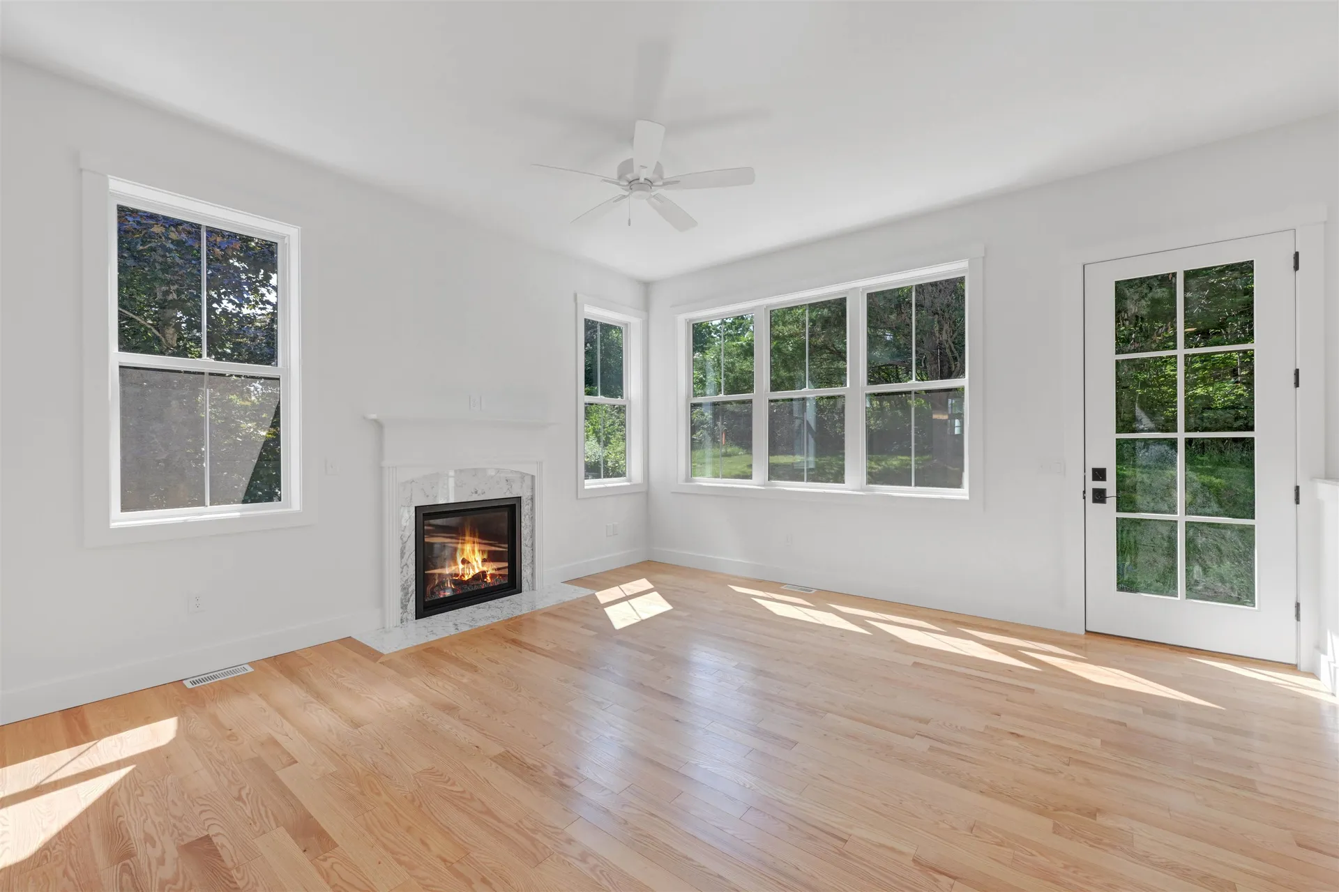 70 Fieldstone Drive South Burlington VT 05403