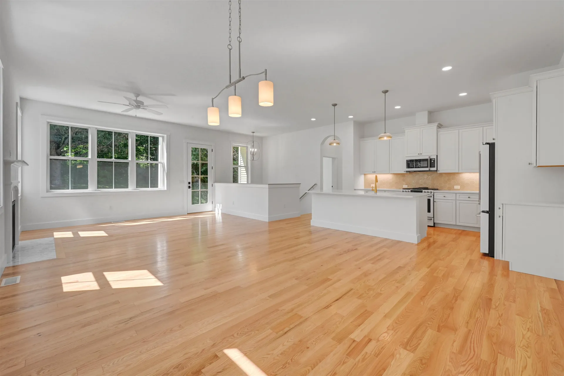 70 Fieldstone Drive South Burlington VT 05403