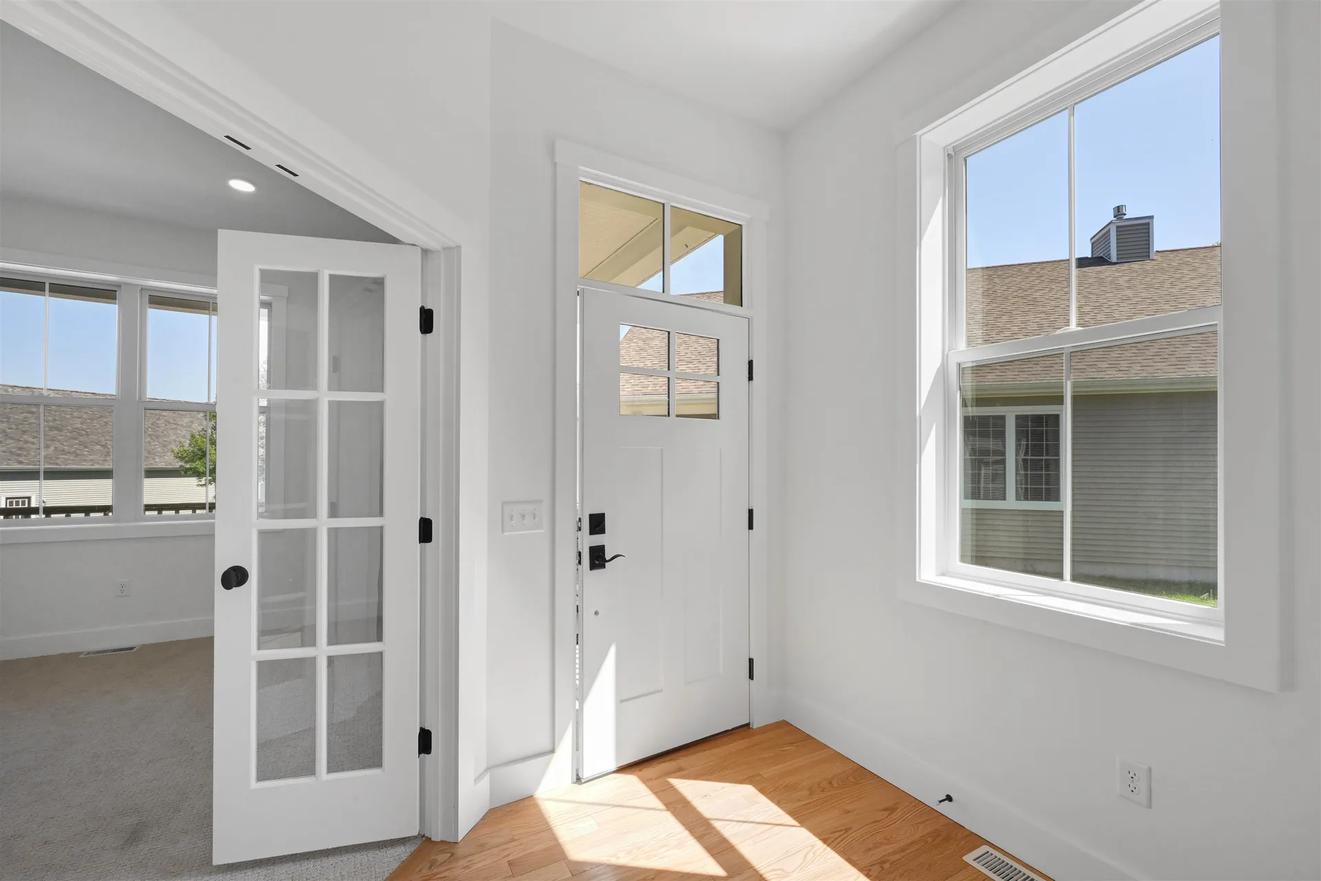 70 Fieldstone Drive South Burlington VT 05403