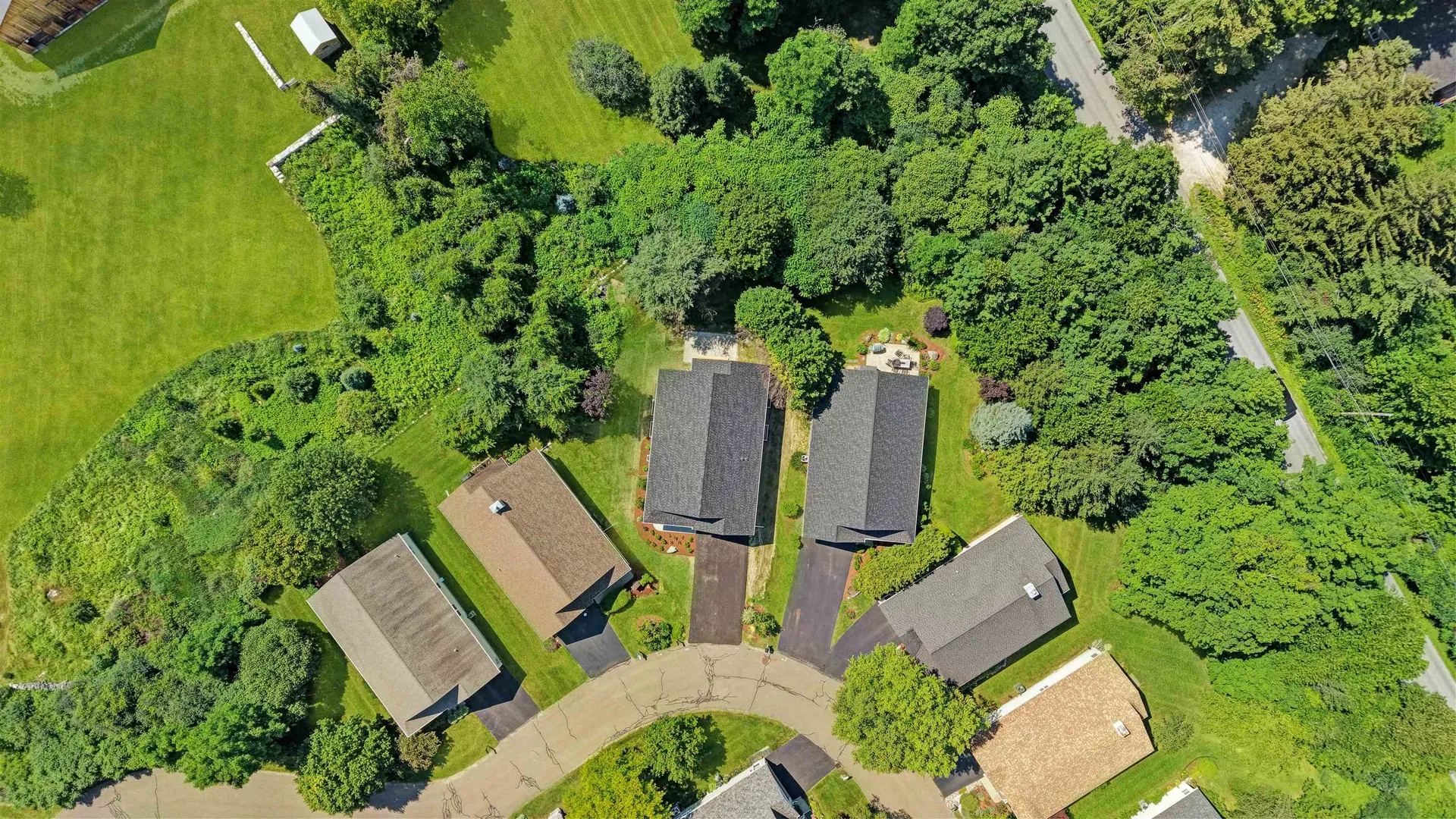 70 Fieldstone Drive South Burlington VT 05403