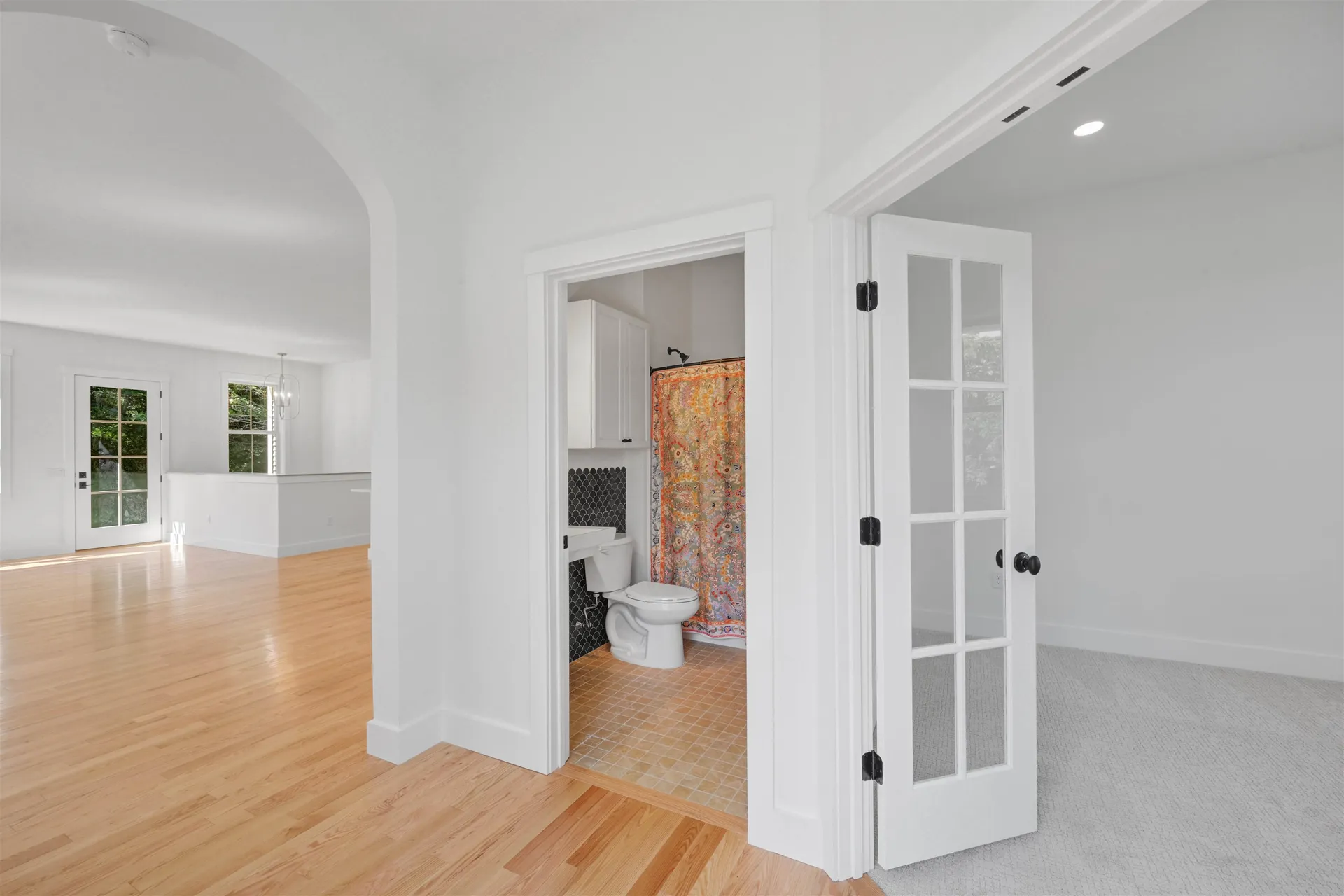 70 Fieldstone Drive South Burlington VT 05403