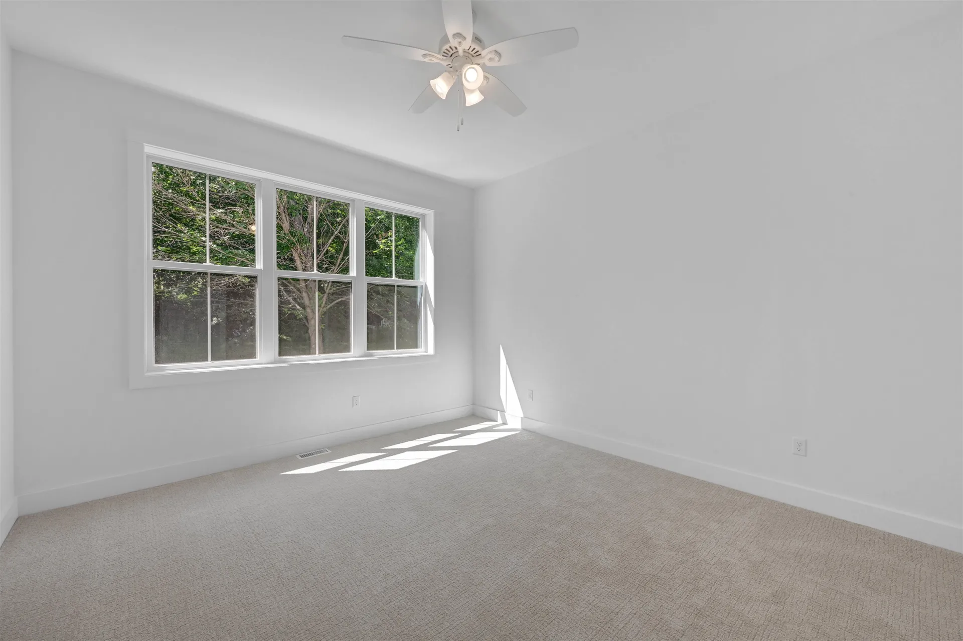 70 Fieldstone Drive South Burlington VT 05403