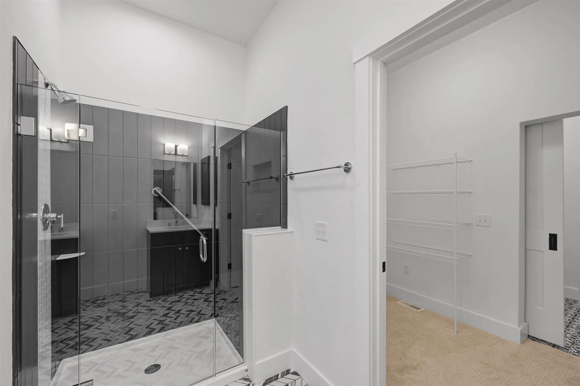 70 Fieldstone Drive South Burlington VT 05403