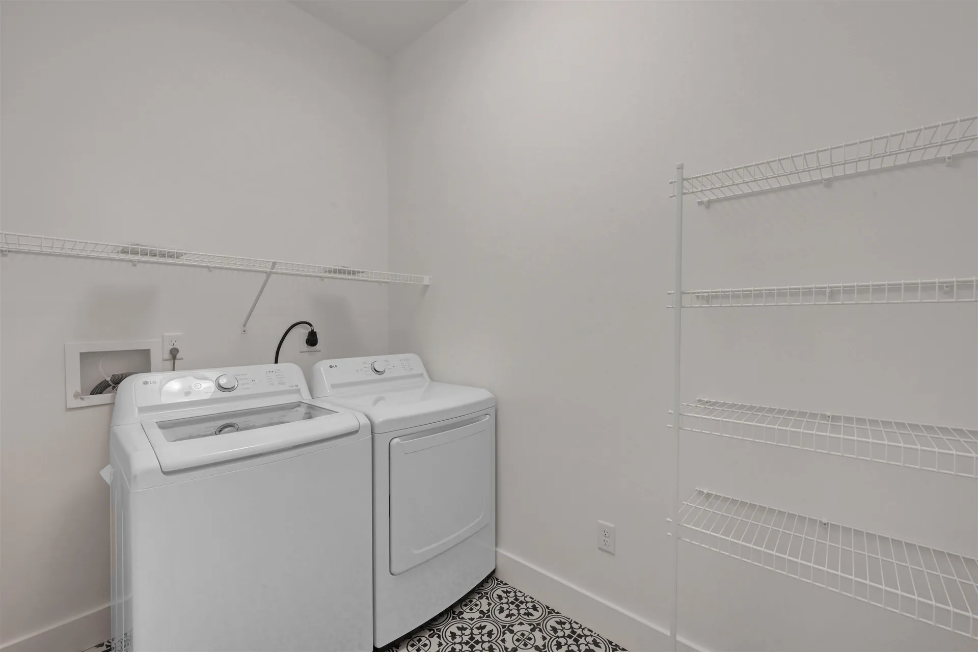 70 Fieldstone Drive South Burlington VT 05403