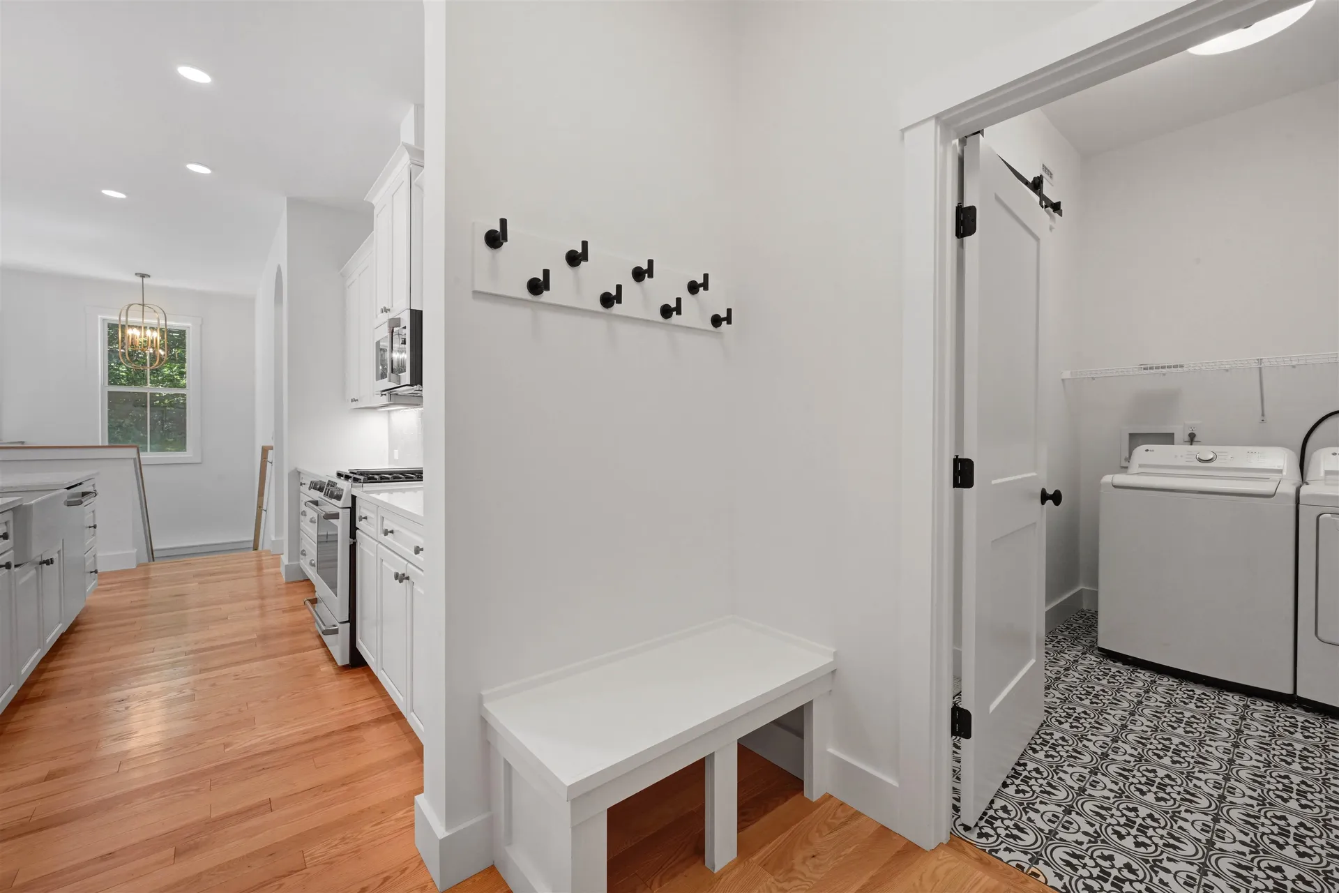 70 Fieldstone Drive South Burlington VT 05403