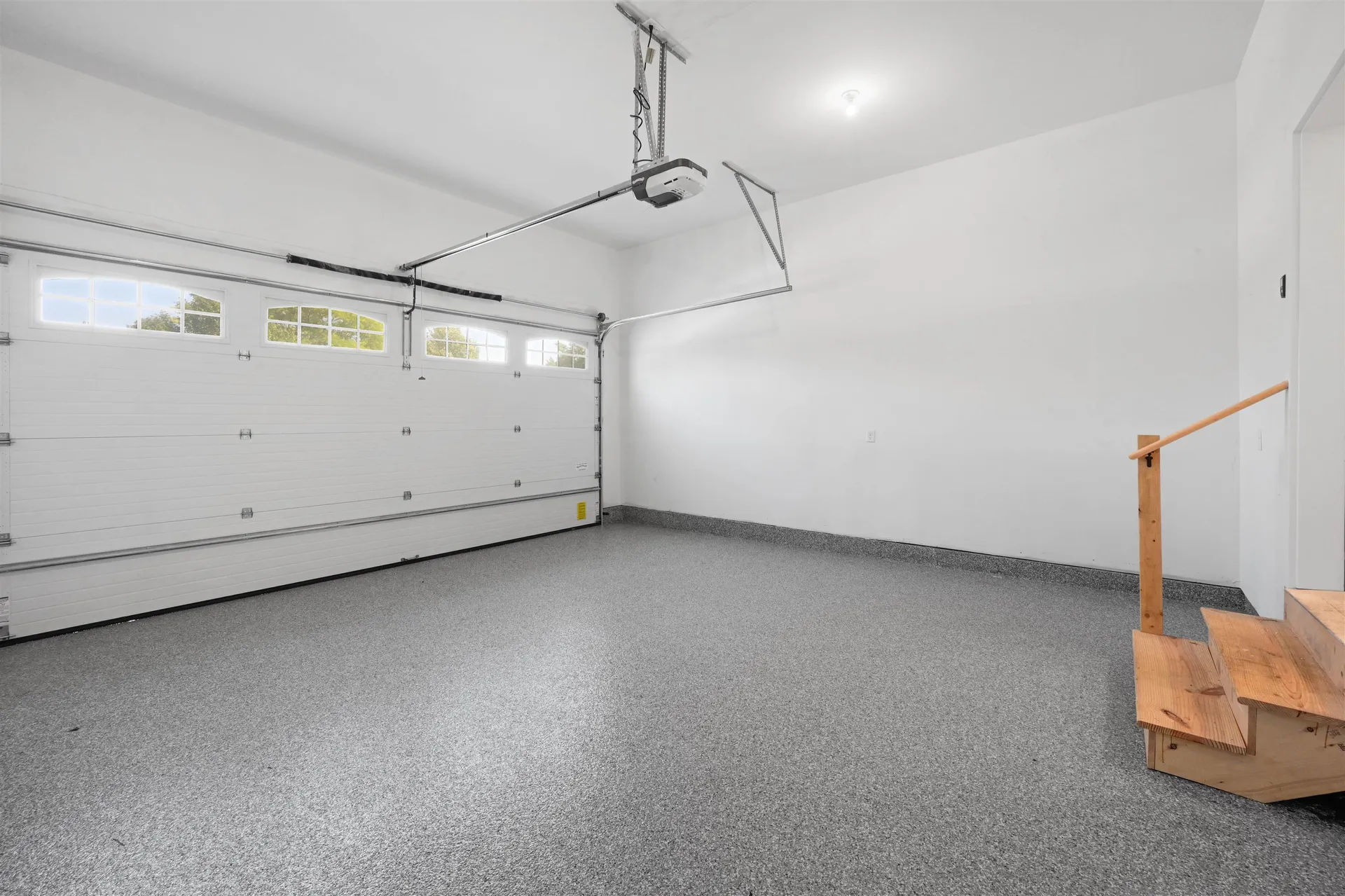 70 Fieldstone Drive South Burlington VT 05403