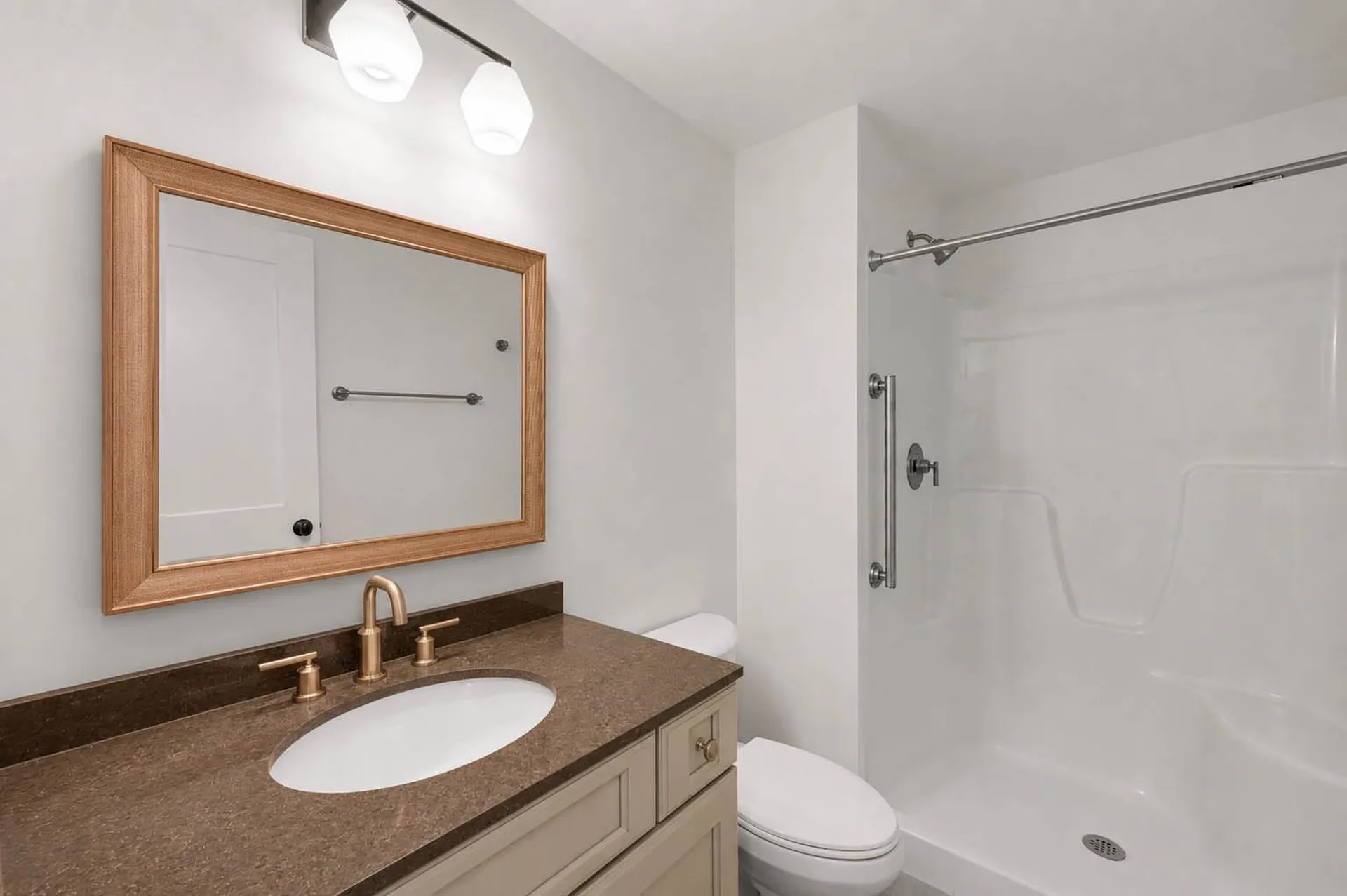 70 Fieldstone Drive South Burlington VT 05403