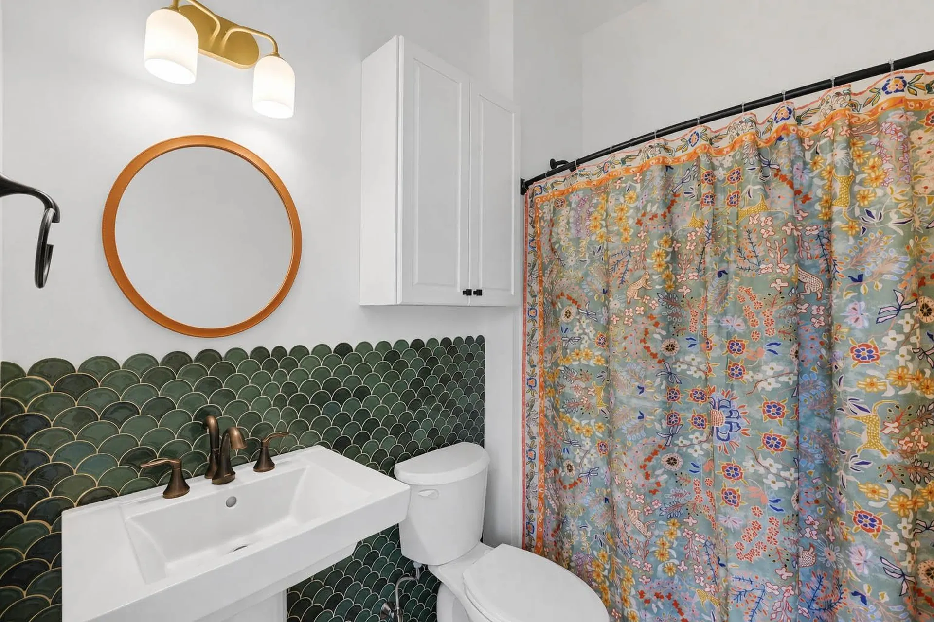 70 Fieldstone Drive South Burlington VT 05403