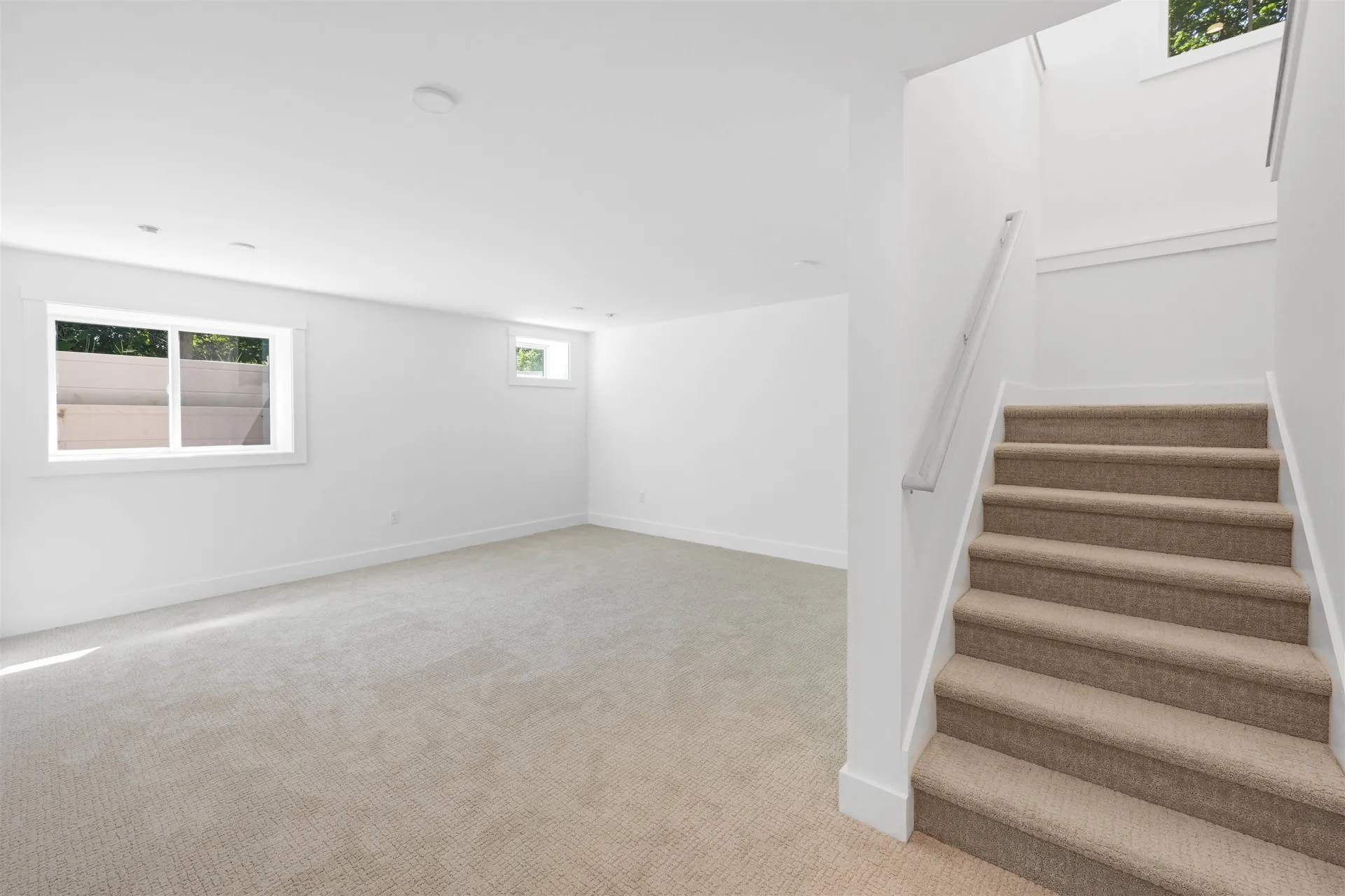 70 Fieldstone Drive South Burlington VT 05403